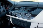 BMW Z4 2009 года